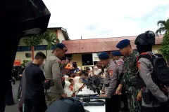 TK-EduTrip-ke-Mako-Brimob-Batalyon-B-2025-39