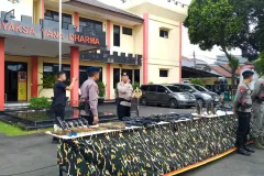 TK-EduTrip-ke-Mako-Brimob-Batalyon-B-2025-4