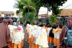 TK-EduTrip-ke-Mako-Brimob-Batalyon-B-2025-5
