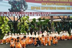 TK-EduTrip-ke-Mako-Brimob-Batalyon-B-2025-7