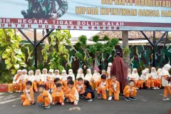 TK-EduTrip-ke-Mako-Brimob-Batalyon-B-2025-8