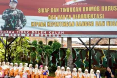 TK-EduTrip-ke-Mako-Brimob-Batalyon-B-2025-9