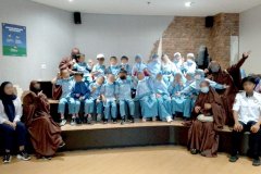 TK-Literasi-Kebencanaan-BPBD-DKI-Jakarta-2025-1