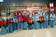 TK-Literasi-Kebencanaan-BPBD-DKI-Jakarta-2025-10