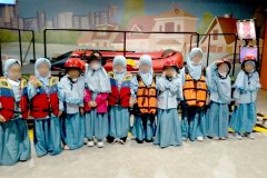 TK-Literasi-Kebencanaan-BPBD-DKI-Jakarta-2025-11