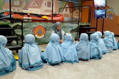 TK-Literasi-Kebencanaan-BPBD-DKI-Jakarta-2025-13