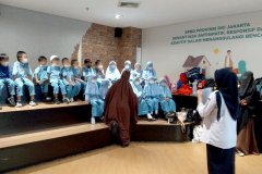 TK-Literasi-Kebencanaan-BPBD-DKI-Jakarta-2025-14