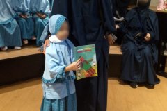 TK-Literasi-Kebencanaan-BPBD-DKI-Jakarta-2025-15