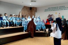 TK-Literasi-Kebencanaan-BPBD-DKI-Jakarta-2025-16