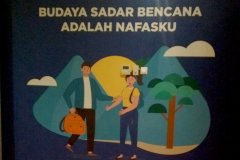 TK-Literasi-Kebencanaan-BPBD-DKI-Jakarta-2025-19