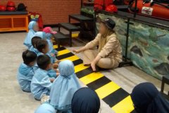 TK-Literasi-Kebencanaan-BPBD-DKI-Jakarta-2025-22