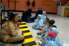 TK-Literasi-Kebencanaan-BPBD-DKI-Jakarta-2025-23