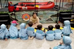 TK-Literasi-Kebencanaan-BPBD-DKI-Jakarta-2025-24