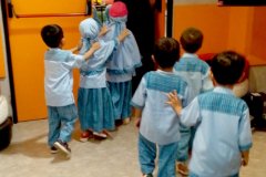 TK-Literasi-Kebencanaan-BPBD-DKI-Jakarta-2025-25