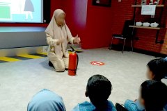 TK-Literasi-Kebencanaan-BPBD-DKI-Jakarta-2025-27