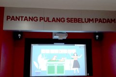 TK-Literasi-Kebencanaan-BPBD-DKI-Jakarta-2025-28
