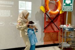 TK-Literasi-Kebencanaan-BPBD-DKI-Jakarta-2025-29