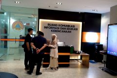TK-Literasi-Kebencanaan-BPBD-DKI-Jakarta-2025-31