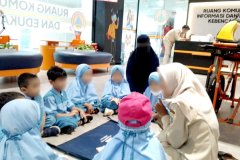 TK-Literasi-Kebencanaan-BPBD-DKI-Jakarta-2025-33