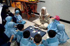 TK-Literasi-Kebencanaan-BPBD-DKI-Jakarta-2025-34