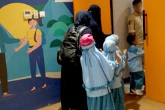 TK-Literasi-Kebencanaan-BPBD-DKI-Jakarta-2025-35