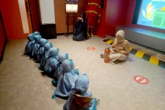 TK-Literasi-Kebencanaan-BPBD-DKI-Jakarta-2025-36