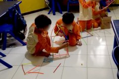 TK-Literasi-Kebencanaan-BPBD-DKI-Jakarta-2025-37