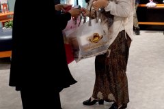 TK-Literasi-Kebencanaan-BPBD-DKI-Jakarta-2025-39