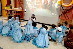 TK-Literasi-Kebencanaan-BPBD-DKI-Jakarta-2025-4
