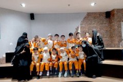 TK-Literasi-Kebencanaan-BPBD-DKI-Jakarta-2025-41