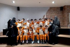 TK-Literasi-Kebencanaan-BPBD-DKI-Jakarta-2025-42