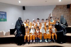 TK-Literasi-Kebencanaan-BPBD-DKI-Jakarta-2025-43