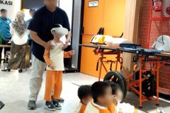 TK-Literasi-Kebencanaan-BPBD-DKI-Jakarta-2025-44