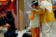 TK-Literasi-Kebencanaan-BPBD-DKI-Jakarta-2025-45