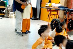 TK-Literasi-Kebencanaan-BPBD-DKI-Jakarta-2025-46