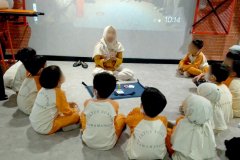TK-Literasi-Kebencanaan-BPBD-DKI-Jakarta-2025-47