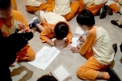 TK-Literasi-Kebencanaan-BPBD-DKI-Jakarta-2025-48