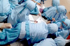 TK-Literasi-Kebencanaan-BPBD-DKI-Jakarta-2025-5