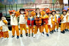 TK-Literasi-Kebencanaan-BPBD-DKI-Jakarta-2025-50