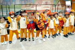 TK-Literasi-Kebencanaan-BPBD-DKI-Jakarta-2025-51