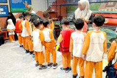 TK-Literasi-Kebencanaan-BPBD-DKI-Jakarta-2025-52