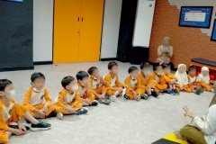 TK-Literasi-Kebencanaan-BPBD-DKI-Jakarta-2025-53