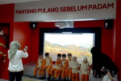 TK-Literasi-Kebencanaan-BPBD-DKI-Jakarta-2025-54