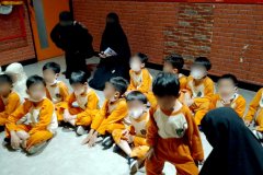 TK-Literasi-Kebencanaan-BPBD-DKI-Jakarta-2025-56