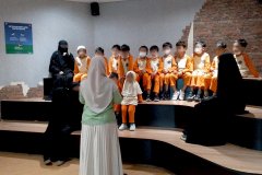 TK-Literasi-Kebencanaan-BPBD-DKI-Jakarta-2025-57