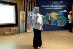 TK-Literasi-Kebencanaan-BPBD-DKI-Jakarta-2025-58
