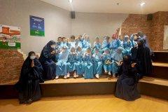 TK-Literasi-Kebencanaan-BPBD-DKI-Jakarta-2025-6