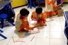 TK-Literasi-Kebencanaan-BPBD-DKI-Jakarta-2025-61