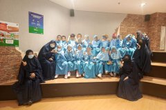 TK-Literasi-Kebencanaan-BPBD-DKI-Jakarta-2025-7