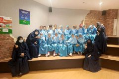 TK-Literasi-Kebencanaan-BPBD-DKI-Jakarta-2025-8